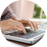 wypełnij formularz współpracy online