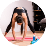 rozpoczynamy współpracę online dietę i trening